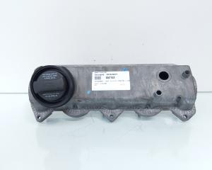 Capac culbutori, cod 038103469E, F, Vw Golf 4 (1J1) 1.9 TDI, ASV (id:652153)