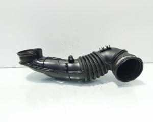 Tub turbo, cod 7804848, Bmw 3 (E90) 2.0 diesel, N47D20A (id:652189)