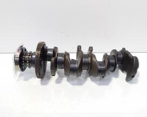 Vibrochen, cod 7797977, Bmw 4 (F32), 2.0 diesel, N47D20C (idi:647525)