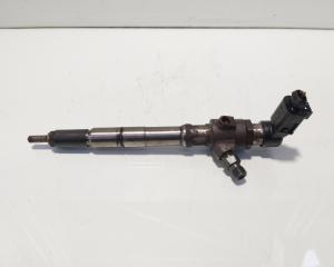Injector Continental, cod 03L130277B, Audi A3 Sportback (8PA) 1.6 TDI, CAY (idi:633735)