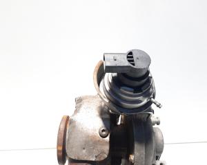 Supapa turbo electrica, Skoda Yeti (5L) 1.6 TDI, CAY (idi:577031)