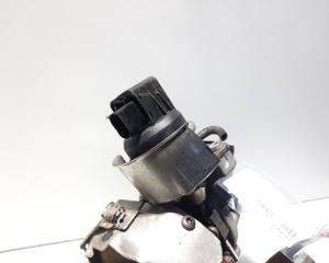 Supapa turbo electrica, Skoda Fabia 2 (5J, 542) 1.6 TDI, CAY (idi:576962)