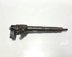 Injector, cod 03L130277J, 0445110369, Vw Jetta 4 (6Z), 2.0 tdi, CFH (idi:463341)