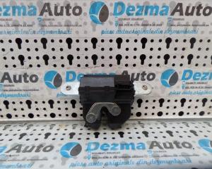 Broasca haion, GM55701971, Opel corsa D (Z13DTJ) 2006- In prezent (id:195829)