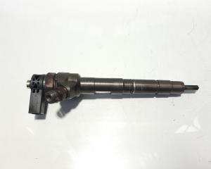 Injector, cod 03L130277J, 0445110369, Skoda Superb II Combi (3T5) 2.0 tdi, CFG (idi:463341)