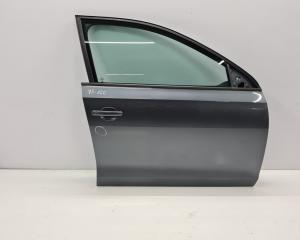 Usa dreapta fata, Vw Jetta 4 (6Z) (pr:110747)