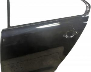 Usa stanga spate, Vw Jetta 4 (6Z) (pr:110747)
