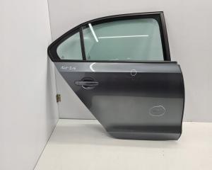Usa dreapta spate, Vw Jetta 4 (6Z) (pr:110747)