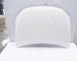 Capota fata, Vw Jetta 4 (6Z) (pr:110747)