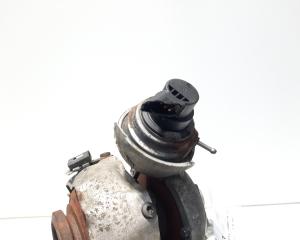 Supapa turbo electrica, Vw Beetle Cabriolet (5C7) 1.6 TDI, CAY (idi:576887)