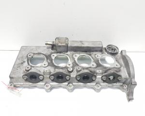 Capac culbutori, cod 897304737, Opel Astra H Sedan, 1.7 CDTI, Z17DTH (idi:636506)