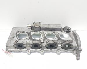 Capac culbutori, cod 897304737, Opel Astra H, 1.7 CDTI, Z17DTL (idi:636506)