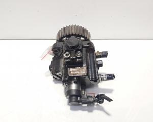 Pompa inalta presiune, cod GM55571005, 0445010193, Opel Astra J GTC, 2.0 CDTI, A20DTH (idi:636511)