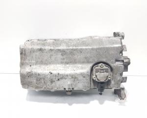Baie ulei, cod 04L103603, Audi A3 Sportback (8VA), 1.6 TDI, CLH (idi:636517)