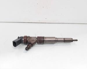 Injector, cod 7793836, 0445110216, Bmw 3 Touring (E91) 2.0 diesel, 204D4 (id:650420)