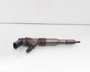 Injector, cod 7793836, 0445110216, Bmw 3 Touring (E91) 2.0 diesel, 204D4 (id:650426)