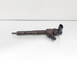 Injector, cod 0445110327, Opel Insignia A, 2.0 CDTI, A20DTH (id:651884)