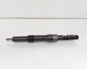 Injector, cod 4S7Q-9K546-BD, EJDR00504Z, Ford Mondeo 3 (B5Y) 2.0 TDCI, HJBC (id:651932)
