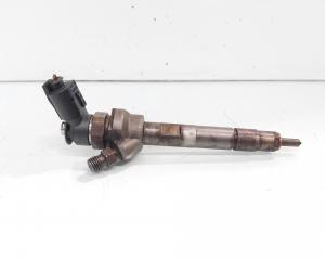 Injector, cod 7798446-03, 0445110289, Bmw X1 (E84), 2.0 diesel, N47D20C (id:651927)