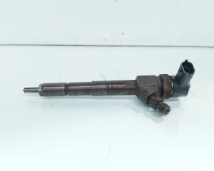 Injector, cod 0445110327, Opel Insignia A, 2.0 CDTI, A20DTH (id:651885)