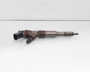 Injector, cod 7793836, 0445110216, Bmw 3 Touring (E91), 2.0 diesel, 204D4 (id:650422)