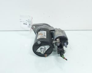 Electromotor, Vw Golf 4 (1J1) 1.6 benz, BCB 5 vit man (id:652432)