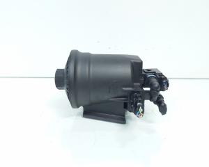 Carcasa filtru combustibil, cod 13244294, Opel Astra J, 2.0 CDTI, A20DTH (id:652136)