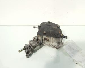 Pompa vacuum LUK, cod 038145209A, VW Golf 4 (1J1), 1.9 TDI, ARL (id:652320)