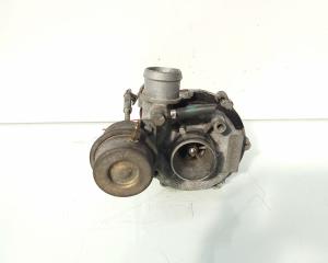 Turbosuflanta, cod 045145701, VW Polo (9N), 1.4 TDI, AMF (id:652326)