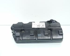 Capac motor, cod 8200677518, Renault Megane 2, 1.9 DCI, F9Q804 (id:652086)