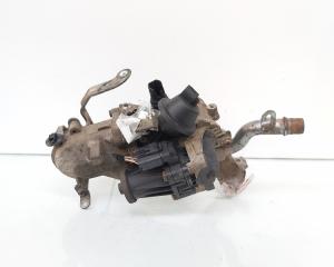 Racitor gaze cu EGR, cod 9671187780, Ford Focus 3, 1.6 TDCI, T1DB (id:652428)