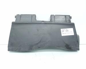 Difuzor captare aer, cod 7798772, Bmw 3 Touring (E91) (id:652501)