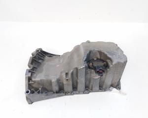 Baie ulei, cod 038103603AG, Vw Golf 5 (1K1) 1.9 TDI, BKC (id:652512)
