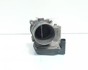 Clapeta acceleratie, cod 03C133062C, Seat Ibiza 5 (6J5), 1.4 benz, BXW (id:652714)
