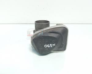 Clapeta acceleratie, cod 036133062N, Vw Polo (9N) 1.2 B 12V, AWY (id:652716)