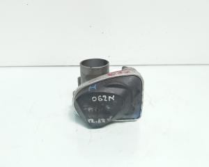 Clapeta acceleratie, cod 036133062N, VW Polo (9N), 1.2 12V benz, AWY (id:652717)