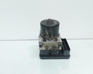 Unitate control ABS, cod 9656419780, Citroen C5 (II) (id:652477)