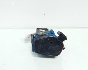Clapeta acceleratie, cod 03L128063Q, Vw Passat Variant (365) 1.6 TDI, CAY (id:652666)