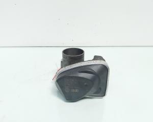 Clapeta acceleratie, cod 036133062L, Vw Golf 4 (1J1) 1.4 benz, BCA (id:652738)