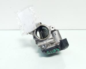 Clapeta acceleratie, cod 04L128063T, Skoda Octavia 3 (5E3) 1.6 TDI, CXXB (id:652678)