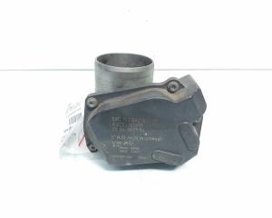 Clapeta acceleratie, cod 03C133062S, Vw Golf 6 (5K1) 1.4 TDI, CGG (id:652696)