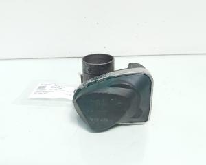 Clapeta acceleratie, cod 036133062N, Vw Polo (9N) 1.2 12v benz, AWY (id:652718)