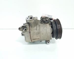Compresor clima, cod 8D0260808, VW Passat Variant (3B6) 1.9 TDI, AWX (id:652305)