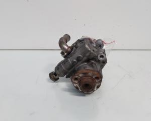 Pompa servo directie, cod 1J0423154A, VW Golf 4 (1J1), 1.9 TDI, ALH (id:652319)
