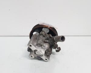 Pompa servo directie, Opel Insignia A, 2.0 CDTI, A20DTH (id:652337)