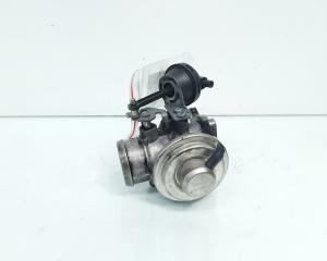 EGR cu clapeta, cod 045131501C, VW Polo (9N), 1.4 TDI, AMF (id:652324)