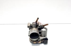 Clapeta acceleratie, cod 030133062C, VW Polo (9N), 1.4 MPI, AUD (id:652737)