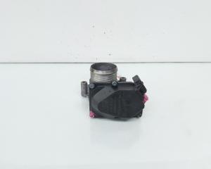 Clapeta acceleratie, cod 03L128063E, Audi A4 (8K2, B8), 2.0 TDI, CAG (id:652676)