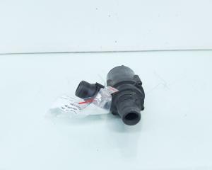 Pompa recirculare apa, cod 8381989-05, Mini Cooper (R50, R53) 1.6 16v benz, W10B16AB (id:652772)