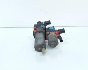 Pompa recirculare apa, cod 8369807, Bmw 3 (E46), 2.0 diesel, 204D4 (id:652885)